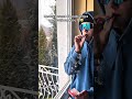 Wyślij to osobie która tego potrzebuje