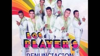 Video voorbeeld van "**Los Players de Tuzantla**-**Renunciacion**-**Album Mi Razon de Vivir 2010**"