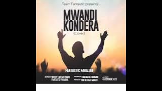 Fantastic Farajan Mwandikondera cover (suffix , Kelvin sings & Ndilande A. Voices prod by Pac