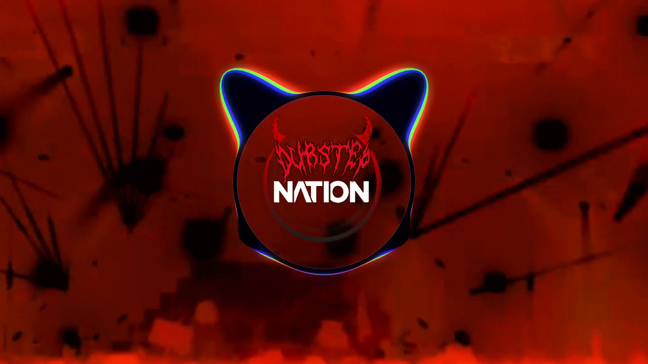 Palm Tree Gang- Devil Ray Ft. Yung Mag