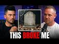 Rock Bottom Taught Him How To Be A Better Father, Entrepreneur And Real Estate Investor