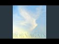 花のように (Backing Track)