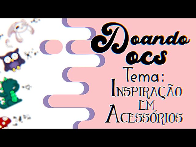 🗒 ❛ Como pegar os códigos das ocs no Gacha Club!༉‧₊˚✧ + Códigos