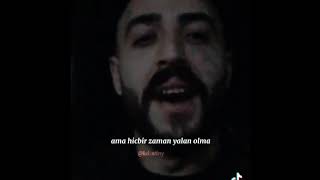 Dizilerden Duygusal Sahneler Içim Acıdı En Iyileri