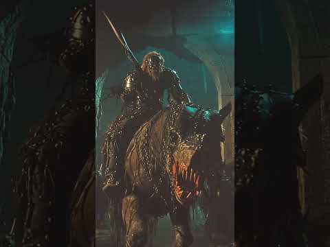 The Odds Fantasy Sciencefiction Ai Lotr Dystopian Shorts