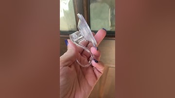 Suction Cup Wreath Hangers Review: The Perfect Solution for Effortless Holiday Decor