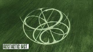 aespa 'Set The Tone' (Official Instrumental)