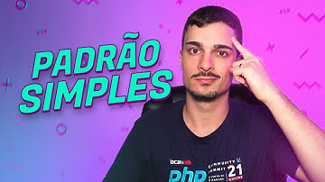 DTO - Entendendo o que é Data Transfer Object | Dias de Dev