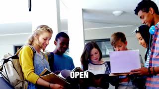 Custom yearbook printing services