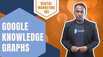 What Is the Google Knowledge Graph and How Does It Affect SEO?