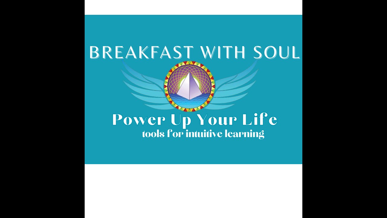 Breakfast with Soul Special Guest Deborah Owen Sohocki