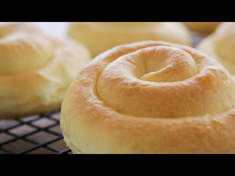 ensaymada-filipino-bread-菲律賓蝸牛麵包-ll-apron