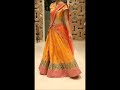 Roopkala sarees mumbai