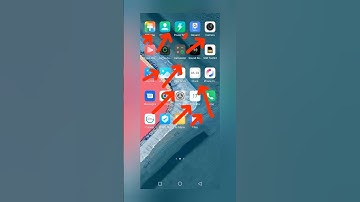 #shorts 😍🤫 Keep Safe Your contacts call logs sms and calender data