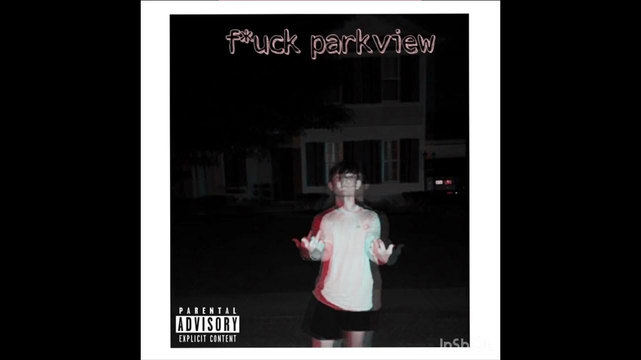 coach k tasty YouTube