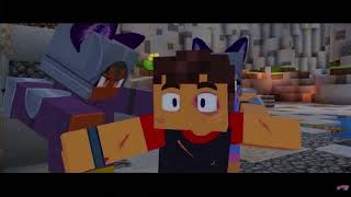 Making Serious Aphmau Moments Funny #7