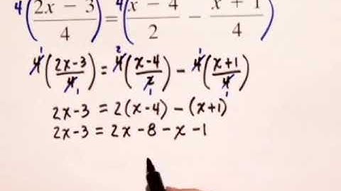 Chapter Test Prep – Ch. 1, Exercise 3