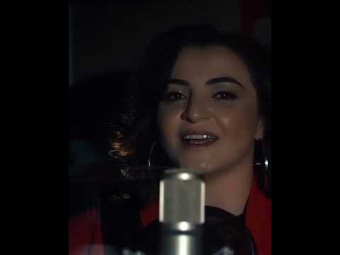 Песня мудрановой марьяны. Адыгэ уэрэд текст. Песня мудрановой марьяны. Песня мудрановой марьяны. Песня мудрановой марьяны.