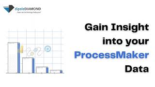 Processmaker Analytics With Power Bi Custom Connector