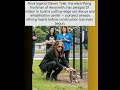 BREAKING: Steven Tyler Launches $1 Million Cat Rescue Sanctuary