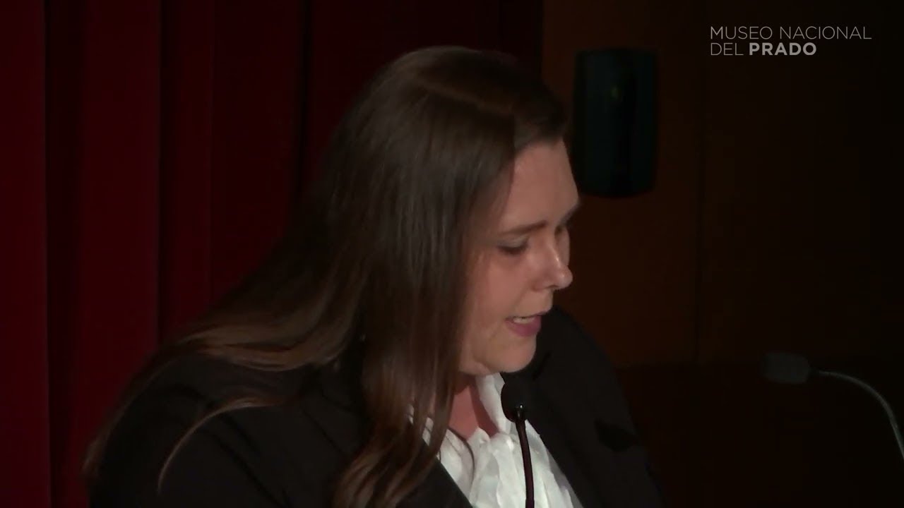 "Christina of Sweeden: Art Patron and Collector" by Theresa Kutasz Christensen