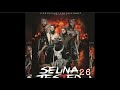 SELINA TESTED - (EPISODE 26 & 27) STRIKE FORCE