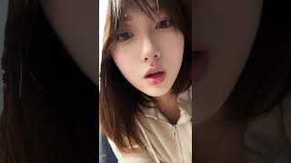 Download Lagu Chinese Beauty Yinlongyu 🔥 06 College Girl Seeks Support 💕 2025-09-12 18:01 🎬Part. 11 MP3