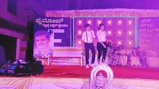 Sona Kitna Sona Hai | Govinda, Karisma Kapoor | Udit N & Poornima | Hero No.1 
