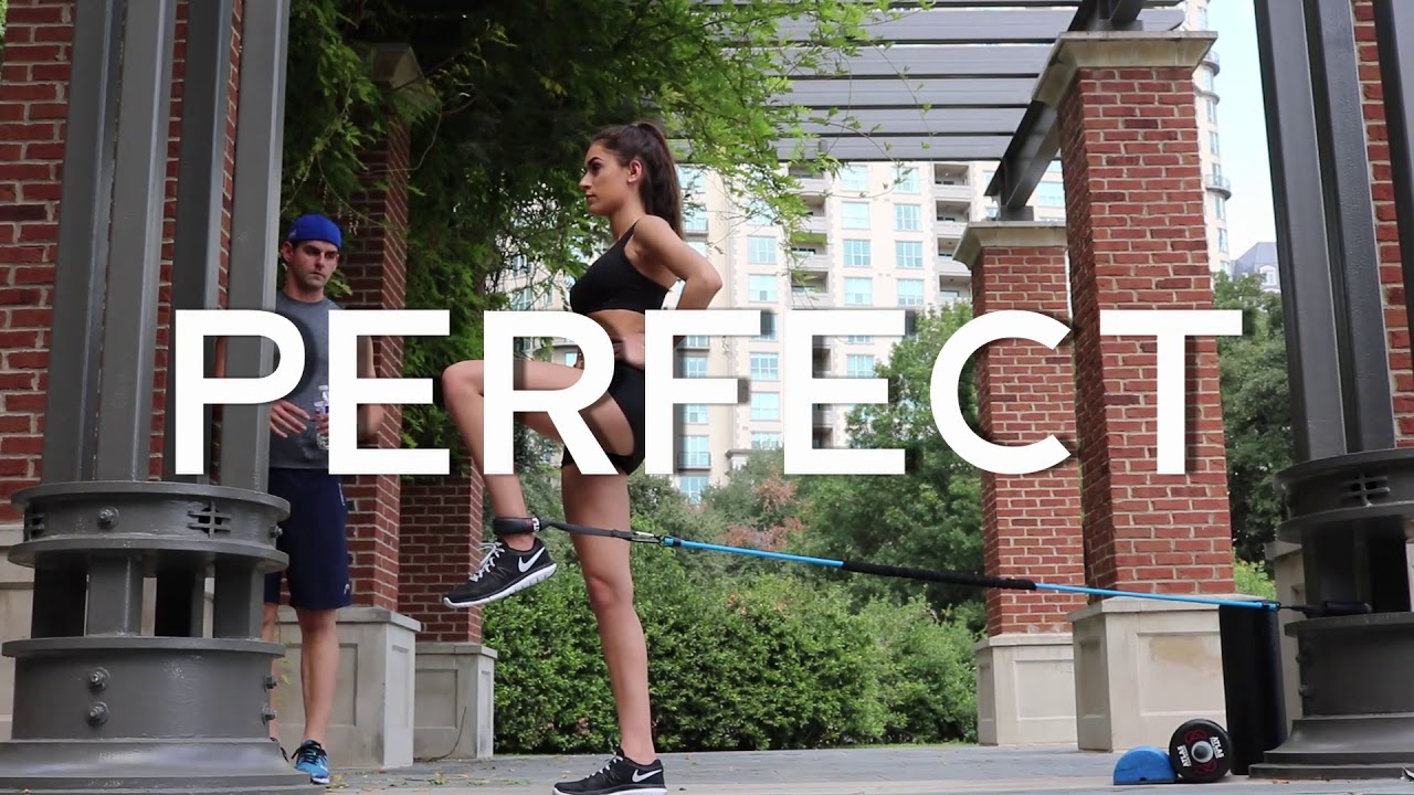 This Is What A Foam Roller with Stretch Therapy Can Do For Your Pain & Flexibility how to foam roll neck