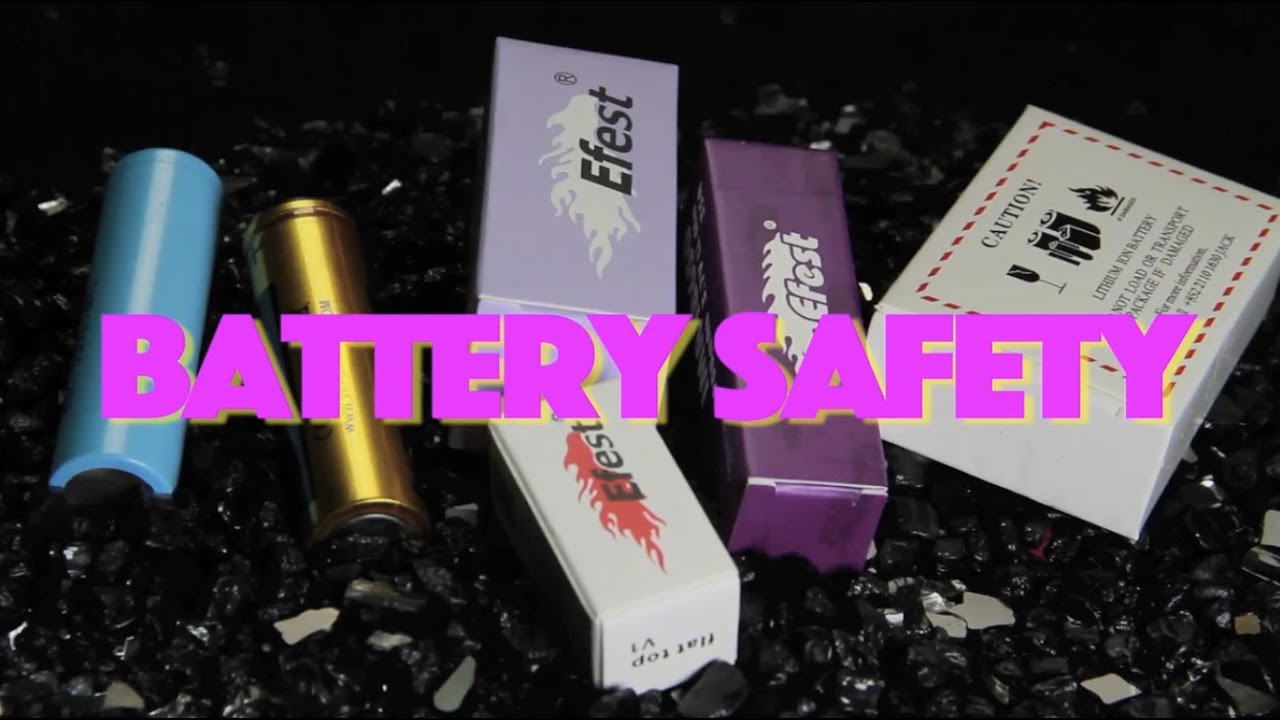 battery-safety-myfreedomsmokes-youtube