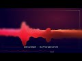 Breakdown - MatthewBCarter - Progressive Alternative Rock