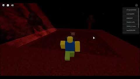 How to get the badge " Ghost Pig" In Custom Piggy Showcase