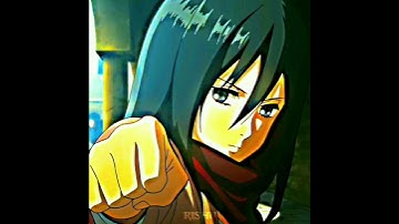 Peak Foreshadowing Part 1 ☠️ [ Attack on titan 4k edit ] #anime #aot #eren