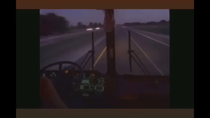 Nichole Prout memorial video