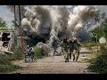 Війна на Сході України / АТО, ООС / ВДВ, ДШВ - War in Ukraine
