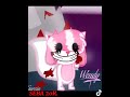 SEBA 19R. "Flaky (2021) 5.5