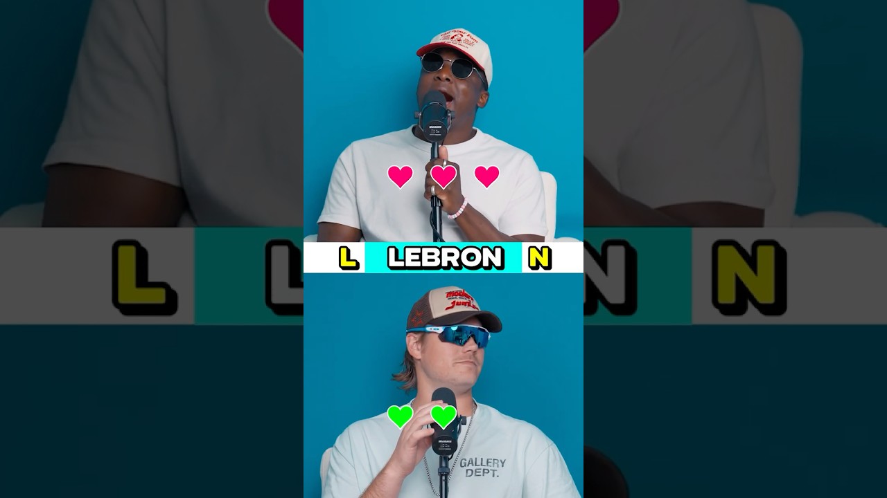 Создайте слово ЧЕЛЛЕНДЖ 😂💀