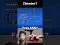 Geometry dash,#geometrydash #geometry #trending #gamechallengeathome #gaming #games