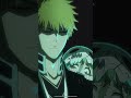 Happy National Best Friends Day | BLEACH: Thousand-Year Blood War (ENGLISH DUB) | VIZ