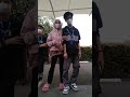 ini vidio nya sridevi yg masih disimpen aslinya dari TT gak bisa tapi aku pake cara lain 👍🏻 #magic5