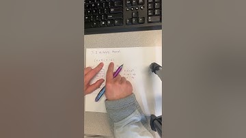 7-3 multiplying polynomials