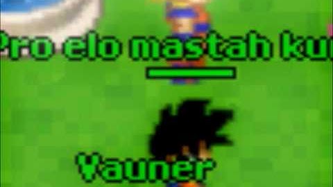 Trailer Dbko Aura By Banas