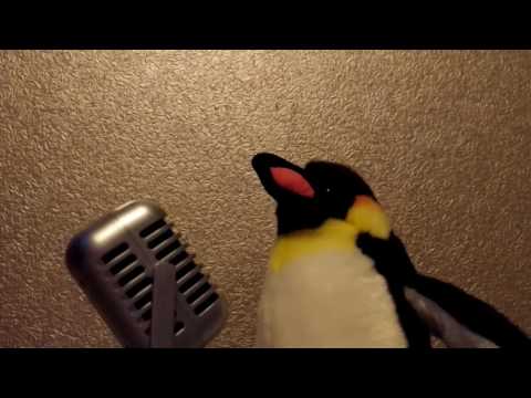 【DIRTY】NIGHTMARE 歌ってみた