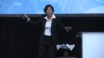 DARPA ERI Summit 2018: Another Brick in the Wall