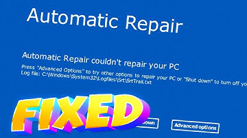 REGISTRY FILTER DRIVER EXCEPTION