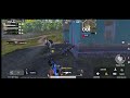 Krishnudh is live / PUBG live now #pubgmobile
