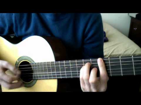 the difference between sus, 7, and sus7 chords (example: asus, a7, asus7)
