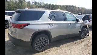 1GNEVJKW8PJ272208   WETAR_FLOOD 