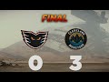 04/06/2024 - LV Phantoms vs CLE Monsters