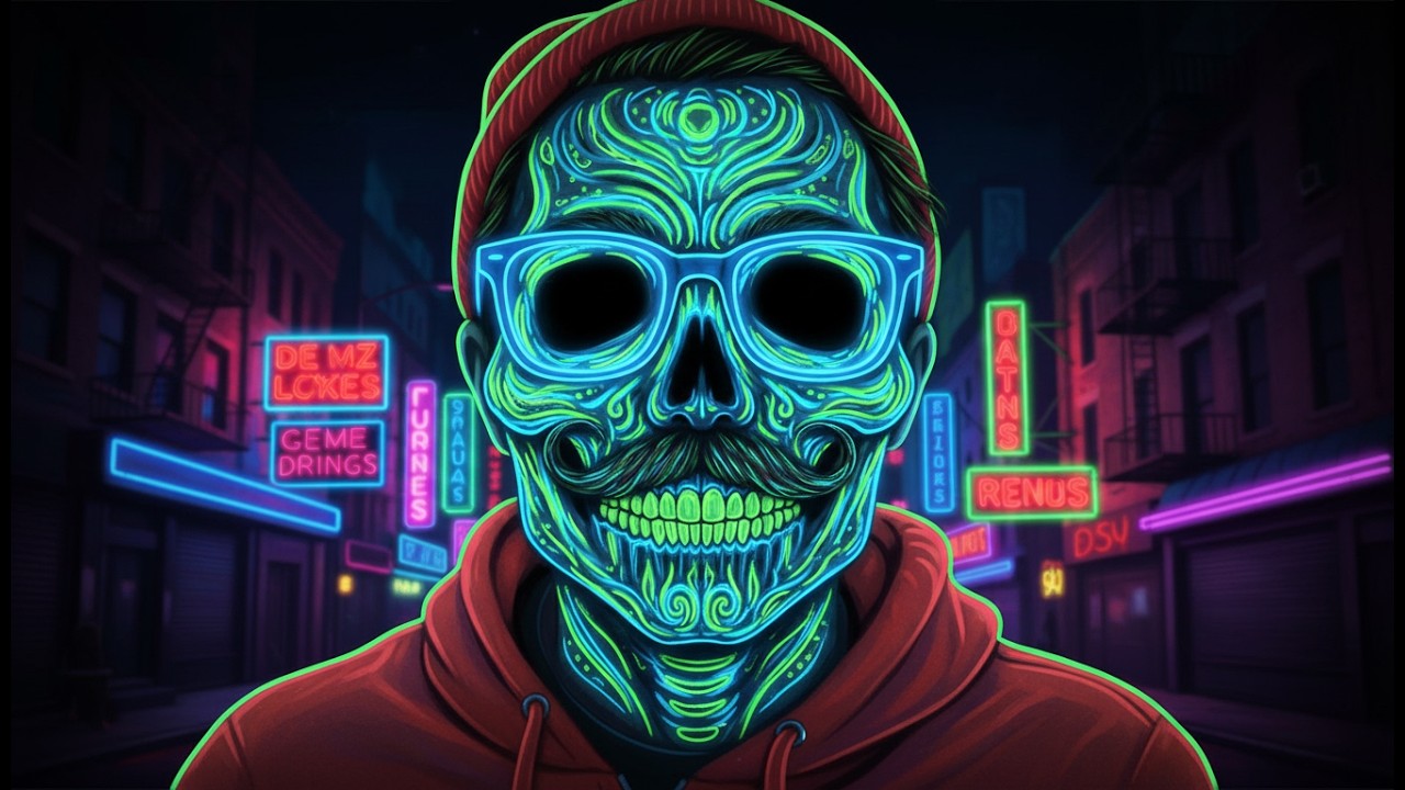 Transform Events Instantly with OutSnapped AI Video